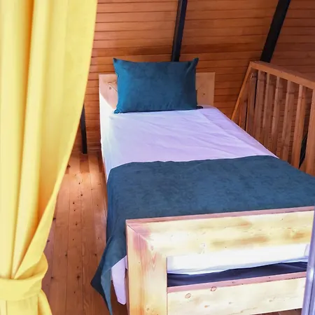 Taskoey Antalya Villa Hacisekililer